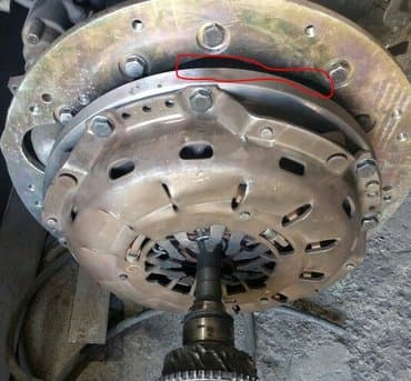 td42: Продаю тойота, ниссан, паджеро, дэлика мотор 2uz 4,7 объём коса — 3