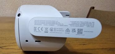 PS5 (Sony PlayStation 5): Продам VR гарнитуру Oculus Quest 2. Состояние: Отличное. Комплект — 3