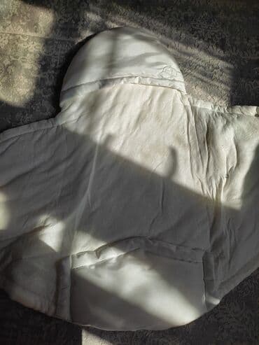 эспумед для новорожденных: Конверт на выписку, можно потом в коляску ложить, от 0-3 мес — 3