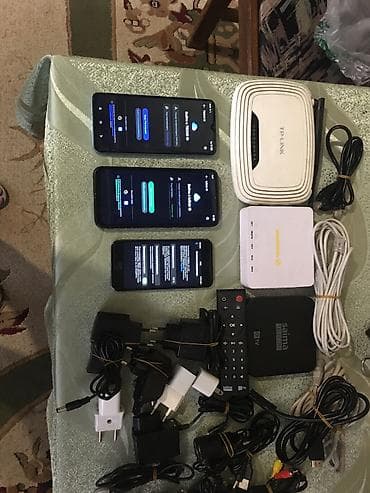 продать iphone 6: IPhone 6s, Б/у, 16 ГБ, Серебристый, 100 % — 4