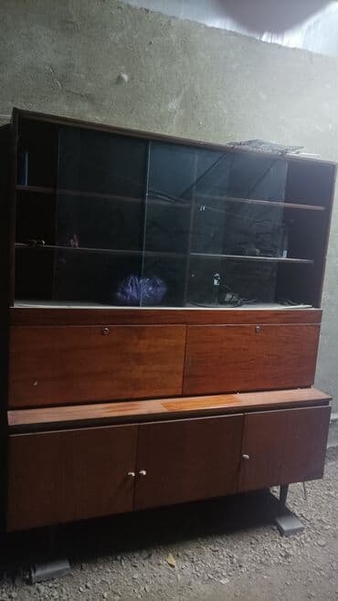 садовый инструмент: Другие садовые инструменты и инвентарь, Самовывоз — 3