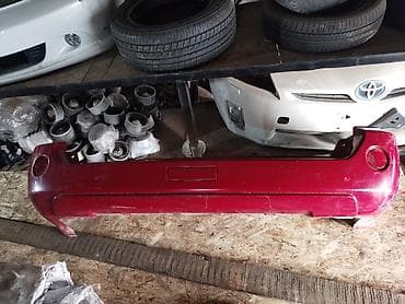 infinity fx35: Nissan, Б/у, Оригинал — 1