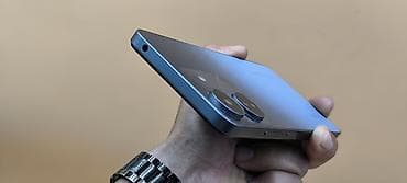 iphone 14 pri: Redmi, Redmi 13C, Б/у, 256 ГБ, цвет - Синий, 2 SIM — 6