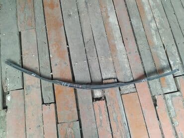 митсубиси дяамонт: Mitsubishi Diamante F31 Ресничка внутренняя, Мицубиси Диамант F31 — 1