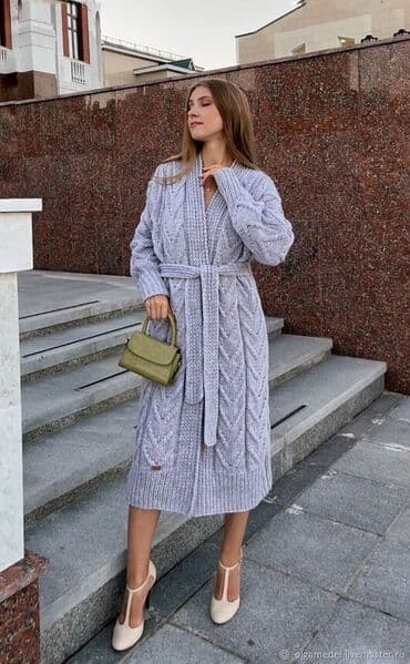 как найти заказчика в швейный цех: Заказать лекала заказать выкройку онлайн Вы можете в Конструкторском — 13