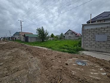делать: 4 соток — 3