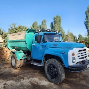 купить двигатель на мотоблок 7 л с: Грузовик, ЗИЛ, Стандарт, Б/у — 3