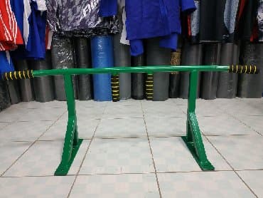 турник для дома бишкек цена: Турник, С доставкой — 1