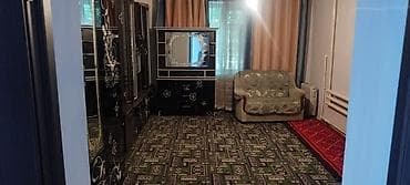 караколе дома: Сдаётся жилое помещение в частном доме. - Кирпичный дом с пристроем и — 4