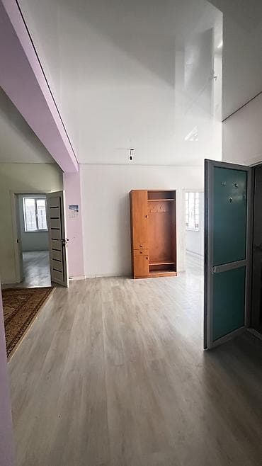 кок жар квартира аренда: 2 комнаты — 2