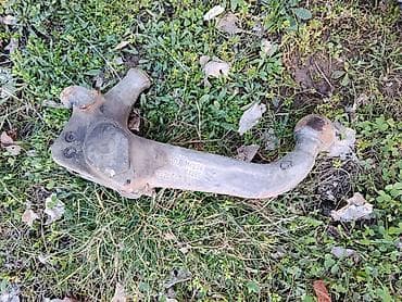 bamper kg: Продается легковесный фаркоп от Мерседес Бенс Е220. состояния очень — 1