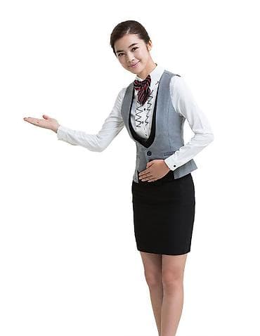 Такси, логистика, жеткирүү: Офис менеджери — 2