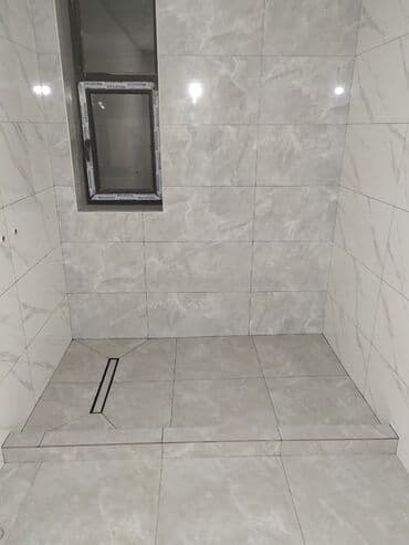 сулук курт менен дарылоо бишкек: Подготовка стен для укладки, Подготовка стен для грунтовки, Резка плитки | Керамическая плитка, Керамогранитая плитка, Мозаичная плитка | Вертикальная укладка, Диагональная укладка, Горизонтальная укладка Больше 6 лет опыта — 7