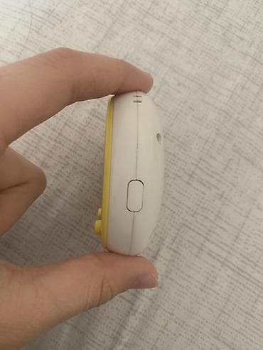 электронный танк: Электронная игрушка-брелок «виртуальный питомец» (тамагочи-формат) - — 2