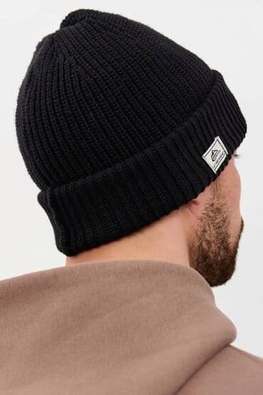 tech fleese: ❄️ Морозы? Не страшно! Шапка-балаклава спасёт. Тёплая, дышащая — 2