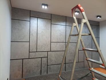 ремонт частных домов: Ремонт под ключ | Комнаты, Кухни, Офисы Больше 6 лет опыта — 7