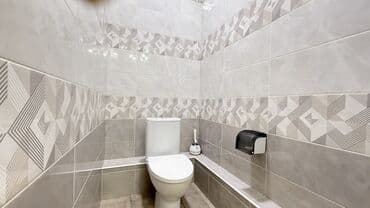 долгосрочная аренда квартир восток 5: 2 комнаты, Собственник, Без подселения, С мебелью полностью — 10