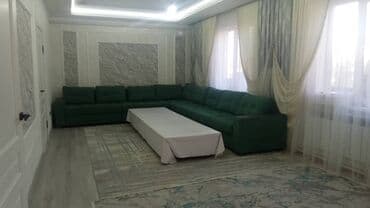 продаю дом 4 гор больница: Дом, 5 м², 4 комнаты — 12