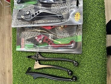 запчасти м8 скутер: Новый, Платная доставка — 2