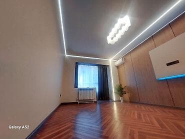авангард квартиры: 1 комната, 51 м², 108 серия, 6 этаж, Дизайнерский ремонт — 4