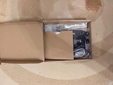 rtx a2000: Система охлаждения, Новый, DeepCool, Кулер, Для процессора, Для ПК — 6