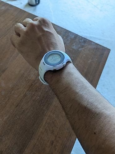 apple watch se 40: Спортивные часы часы, Таймер и секундомер, Водонепроницаемые, Унисекс — 6