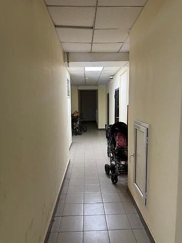 аренда квартир 15000: 1 комната, Риэлтор — 8