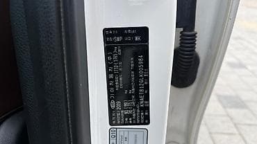 Продажа авто: Kia Seltos: 2019 г., Бензин — 6