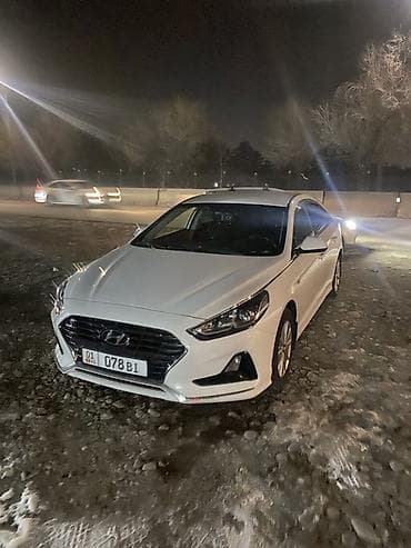 сиденье w202: Выкуп выкуп берилет 2300 сом Кунуно 2 жылга + первоначальный 23 — 3