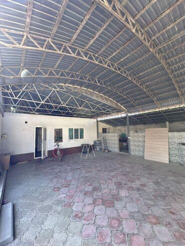 Сниму дом: Дом, 110 м², 4 комнаты, Риэлтор, Евроремонт — 7