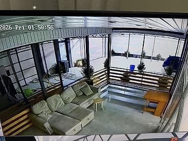 argus security systems: Установка видеокамер под ключи установка сигнализации под ключ — 5