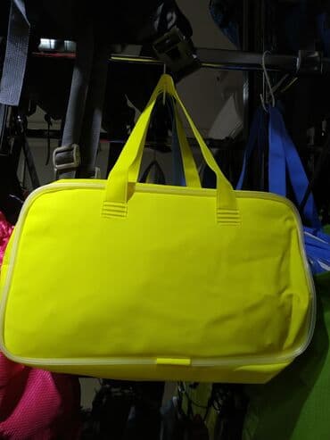 Сумка для бассейна бассеина бассейн басейн