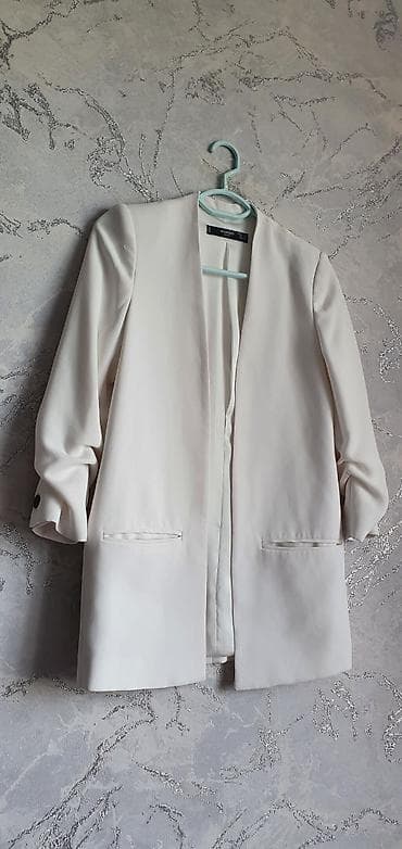 Головные уборы: Продаю свой классический костюм от фирмы Манго. Оригинал. В Дубае — 2