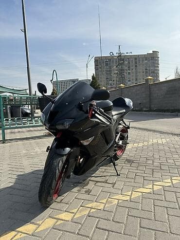 эндуро 150 куб: Кавасаки ниндзя 650 кубов 2008 года оформлен ка кр номерах — 2