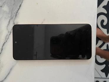 redmi note 8 pro бу: Redmi, Redmi Note 12, Б/у, 256 ГБ, цвет - Золотой, 2 SIM — 1