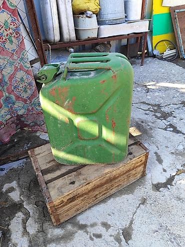 Другие инструменты