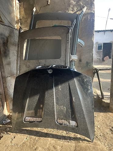 подержанный бмв: Другие автозапчасти — 10