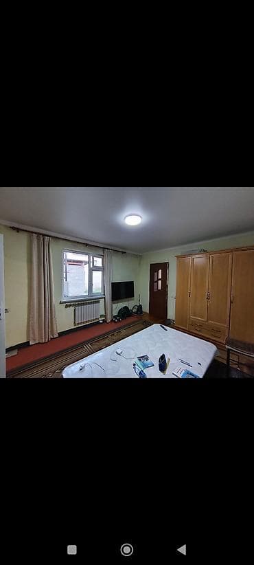 Продажа домов: Продаю! Дом 3к в КӨК - ЖАРЕ участок 6,6 169т$ Подходит для — 6