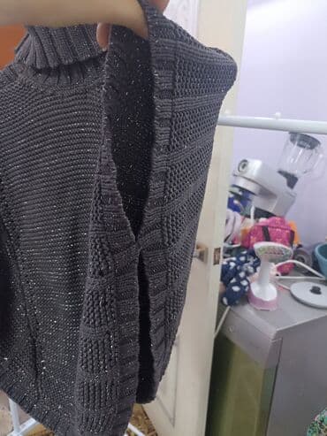 карнавальные костюмы на прокат бишкек: На 8 лет — 5