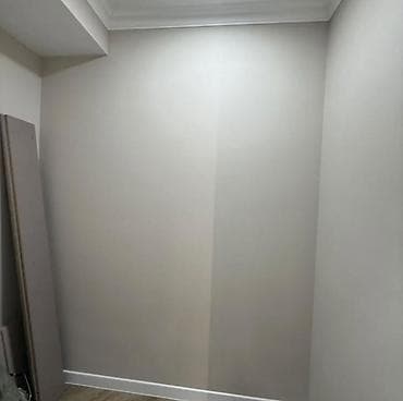 flat osh: Продается 2х комнатная квартира 📍Адрес: Асанбай 🏗️Застройщик: SMA — 7