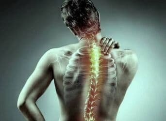 массаж швз: Массаж | Остеохондроз, Протрузия, Сколиоз — 2