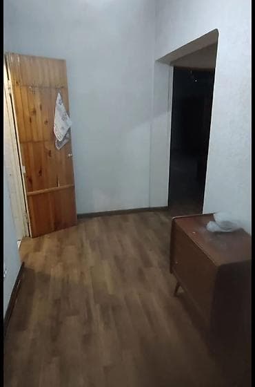 Недвижимость: Сдаётся однокомнатная квартира в центре, район ЦУМа, ГУМ,Дордой Плаза — 6