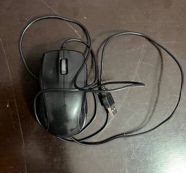 электронная книга по географии 9 класс бакиров: Состояние отличное — 2