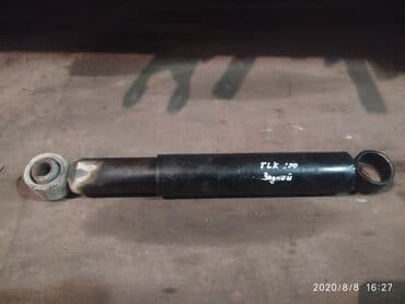 амортизатор для кухонной мебели: Toyota Land Cruiser 100 Амортизатор, Тойота Ленд Крузер 100 — 1