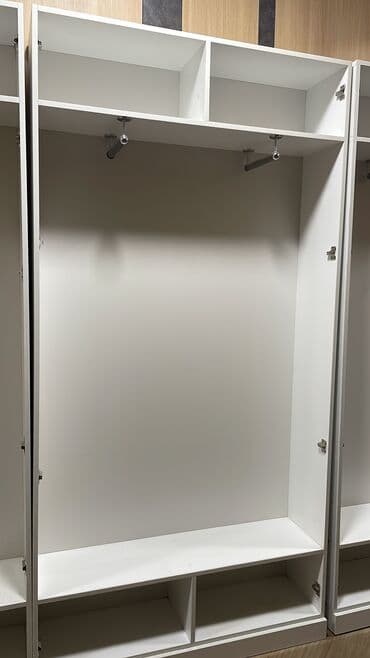 купить бумагу а4 оптом бишкек: Фасад для мебели, Новый, ЛДСП, Самовывоз — 2