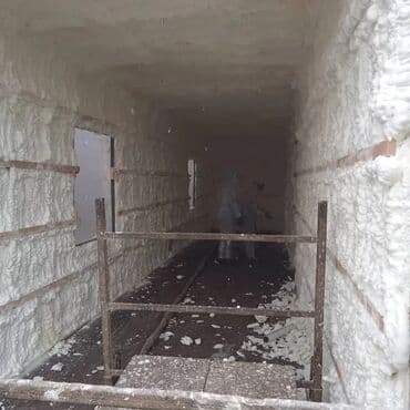 дом на иссык куле купить: Утепление стен | Утепление хранилища, Утепление бани, Утепление квартиры | Пенополиуретан Больше 6 лет опыта — 2