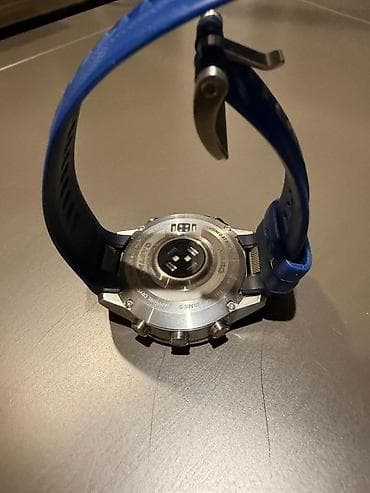 кармин часы: Garmin MARQ Captain (второе поколение) Состояние отличное Только — 4