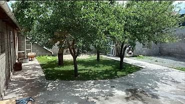 квартера: 💎СРОЧНО ПРОДАЕТСЯ ДОМ 🏢Комнат: 4 📊Состояние: Хорошее 📄Документы — 4