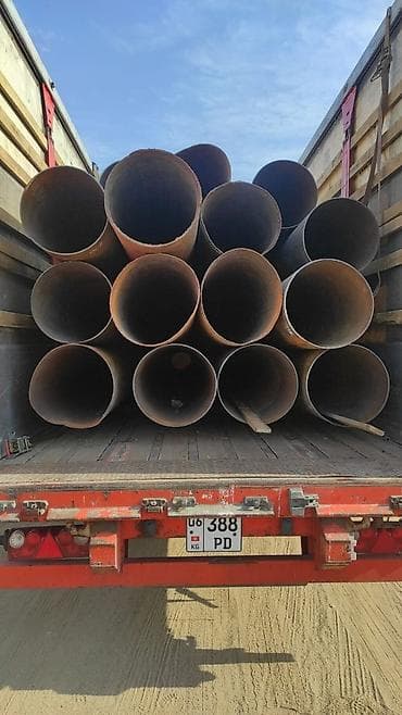 Куплю здание металлоконструкций