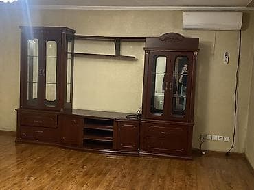 прикроватные вешалки: Срочно продаем все что на фото, нужно освободить дом кому нужно — 7